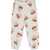 Bobo Choses Play The Drum All Over Joggingpants BEIGE