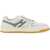 Hogan Sneaker H630 IVORY