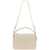 Hogan Bag Room "H" IVORY