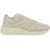 Hogan Sneaker H665 IVORY