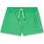 Ralph Lauren Travlrshort-Swimwearx2;Trunk MULTICOLOUR