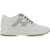 Hogan Hogan Interactive Sneaker WHITE