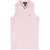 Ralph Lauren Shirts-Polo Shirts PINK