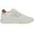 Hogan Interactive3 Sneaker WHITE