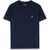 Ralph Lauren Shirts-T-Shirt BLUE