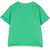 Ralph Lauren Ss Cn-Tops-T-Shirt MULTICOLOUR