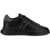 Hogan Sneaker "H580" BLACK