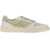 Hogan Sneaker H630 IVORY