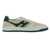 Hogan Sneaker H630 IVORY