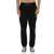 Vivienne Westwood Jogging Pants BLACK