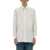 Maison Margiela Cotton Shirt WHITE