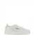 AUTRY Medalist Easeknit Low Sneakers WHITE