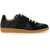 Maison Margiela "Replica" Sneaker BLACK