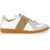 Maison Margiela Sneaker Replica WHITE