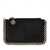 Stella McCartney Card Holder "Falabella" BLACK