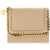 Stella McCartney Falabella Small Wallet BEIGE