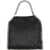 Stella McCartney "Falabella" Mini Bag BLACK