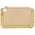 Stella McCartney Card Holder "Falabella" BEIGE