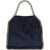 Stella McCartney "Falabella" Mini Bag BLUE