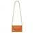 Stella McCartney "Falabella" Mini Bag ORANGE