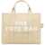 Marc Jacobs The Tote Medium Bag BEIGE