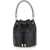 Marc Jacobs Bag The Bucket BLACK