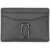 Marc Jacobs Card Holder "The Utility Snapshot Dtm" BLACK