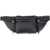 Jil Sander Padded Pouch BLACK