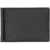 Thom Browne Money Clip Wallet BLACK