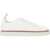 Thom Browne Tennis Sneaker WHITE