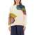 PS by Paul Smith Jersey With Embroidery MULTICOLOUR