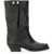 Isabel Marant Boot "Ademe" BLACK