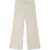 Bonpoint Pantalon Junon BEIGE