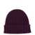 Aspesi Beanie Hat PURPLE