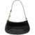 STAUD "Ollie" Bag BLACK