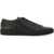 Common Projects Sneaker "Achilles" BLACK