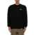 REPRESENT Sweatshirt With Logo BLACK