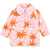 Stella McCartney Coat PINK