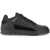 AXEL ARIGATO Sneaker Lo "Area" BLACK