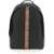 Paul Smith "Singature Stripe" Backpack BLACK