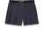 Tom Ford Short With Logo GREY