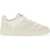 Bally "Ronnie" Sneaker WHITE