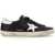 Golden Goose Superstar Sneaker BLACK