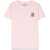 Moschino T Shirt M/C PINK