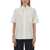 Marni Shirt With Logo WHITE