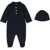 Balmain Maternity Set BLUE