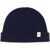 Jil Sander Knit Hat BLUE