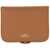 A.P.C. Josh Coin Holder BUFF