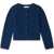 Bonpoint Tuscan Cardigans BLUE