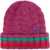 Bobo Choses B.c Beanie FUCHSIA